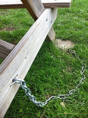 Picnic table anchor 2 resized